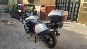 Bmw R 1200 RS (2017 - 19)  (7)