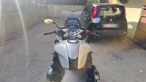Bmw R 1200 RS (2017 - 19)  (10)