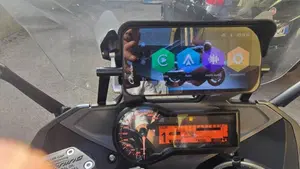 Bmw R 1200 RS (2017 - 19)  (12)