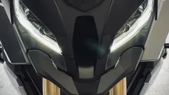 Bmw S 1000 XR (2020 - 23) usata