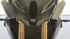 Bmw S 1000 XR (2020 - 23)  (2)