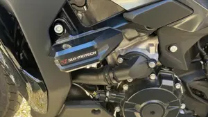 Bmw S 1000 XR (2020 - 23)  (3)