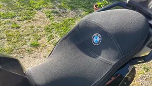 Bmw S 1000 XR (2020 - 23)  (5)