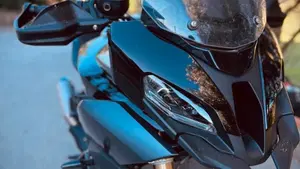 Bmw S 1000 XR (2020 - 23)  (8)