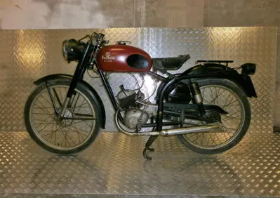 Sachs Altro modello - Annuncio 10137730
