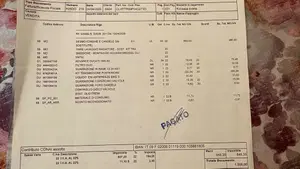 Ducati Hyperstrada 939 (2016 - 18)  (13)