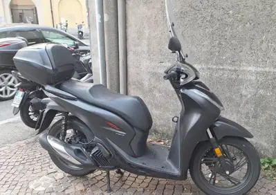 Honda SH 150i (2020 - 23) - Annuncio 10136961