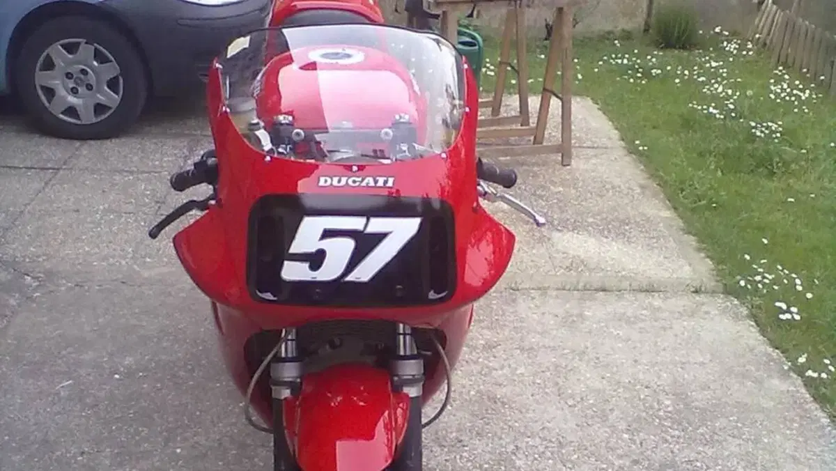 Ducati   (2)