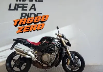 MV Agusta Brutale 989 R - Annuncio 10027751
