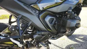 Bmw R 1300 RS (2026)  (7)