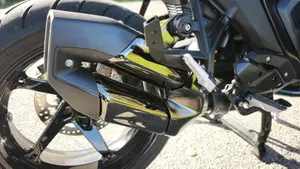 Bmw R 1300 RS (2026)  (8)