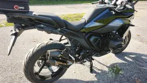 Bmw R 1300 RS (2026)  (9)