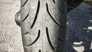 Bmw R 1300 RS (2026)  (10)