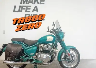 Royal Enfield Classic 650 (2025 - 26) - Annuncio 10086209