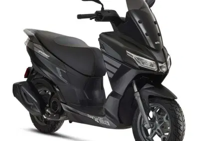 Aprilia SXR 50 (2021 - 26) - Annuncio 9972296