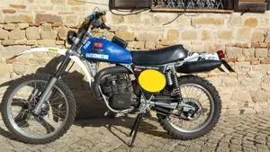 Fantic Motor  