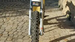Fantic Motor   (5)