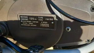 Fantic Motor   (6)