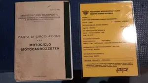 Fantic Motor   (8)