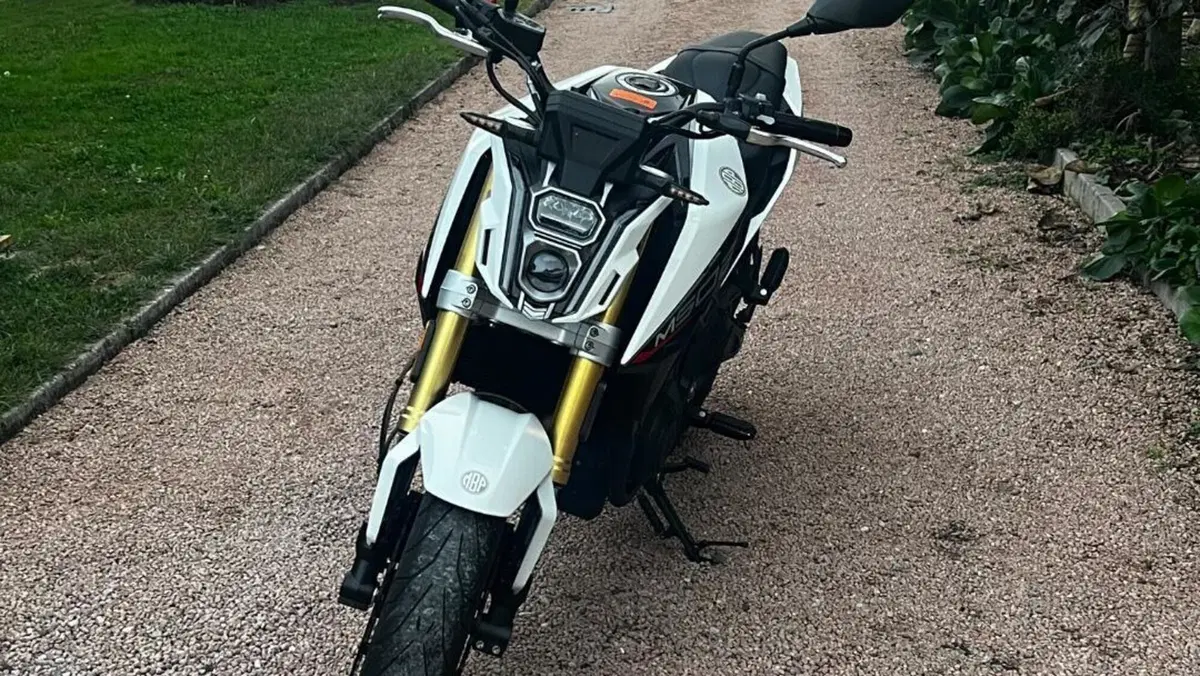 Morbidelli M502N (2024 - 26)  (6)