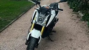 Morbidelli M502N (2024 - 26)  (6)