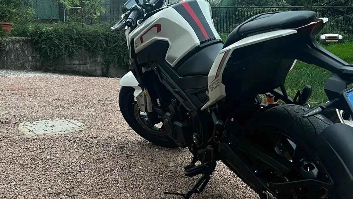 Morbidelli M502N (2024 - 26)  (2)