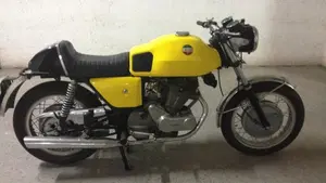 Laverda   (4)