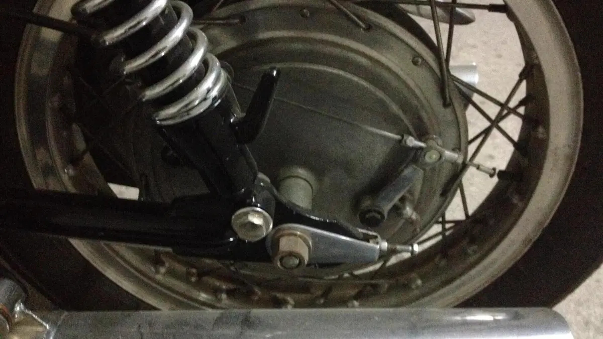 Laverda   (5)