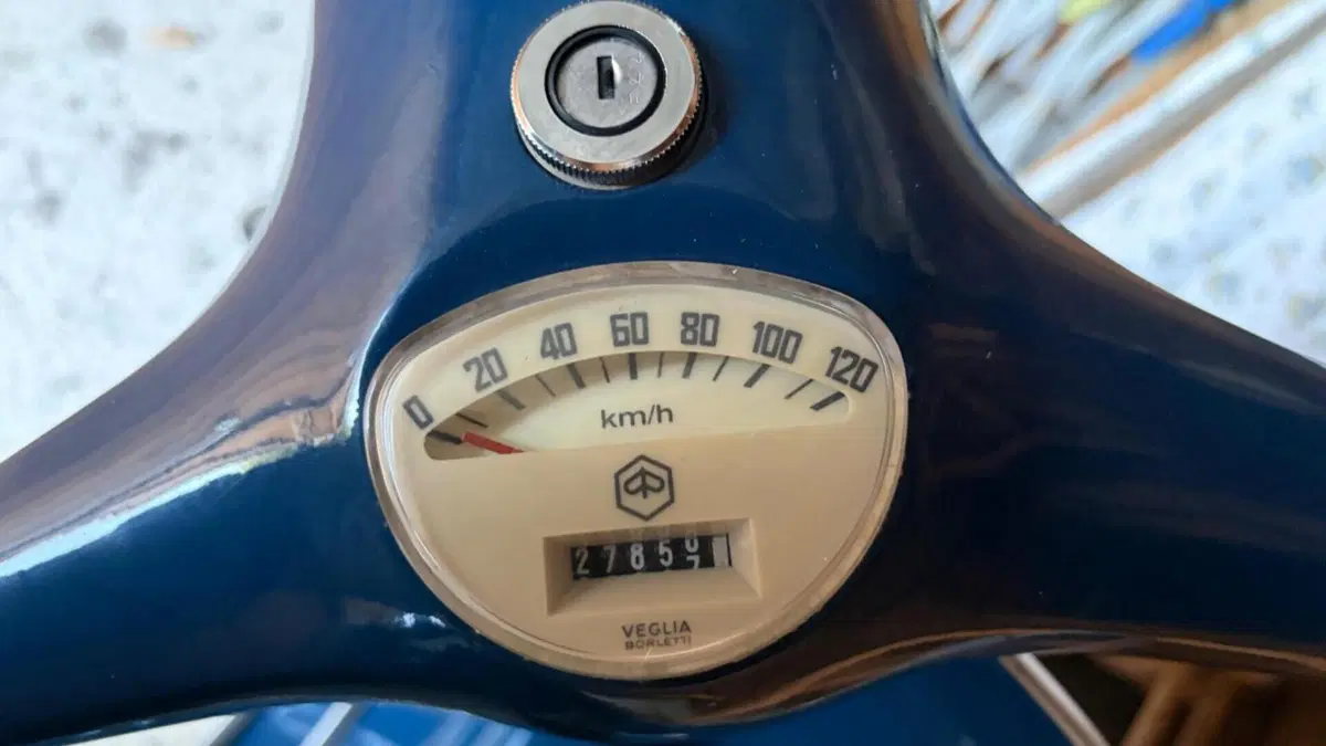 Piaggio   (5)