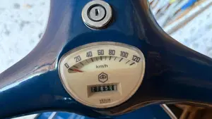 Piaggio   (5)