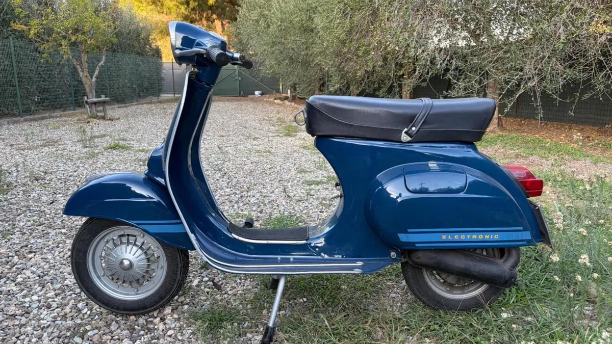 Piaggio   (3)