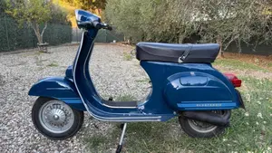 Piaggio   (3)