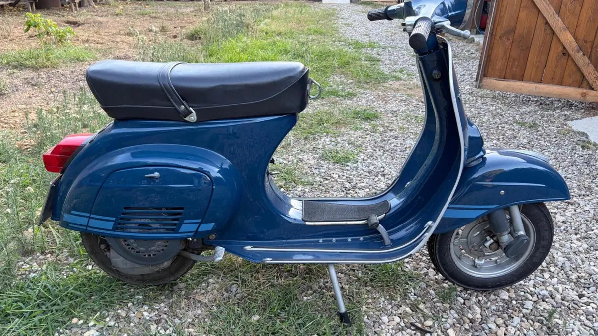 Piaggio   (4)