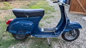 Piaggio   (4)