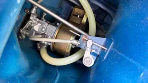 Piaggio   (7)