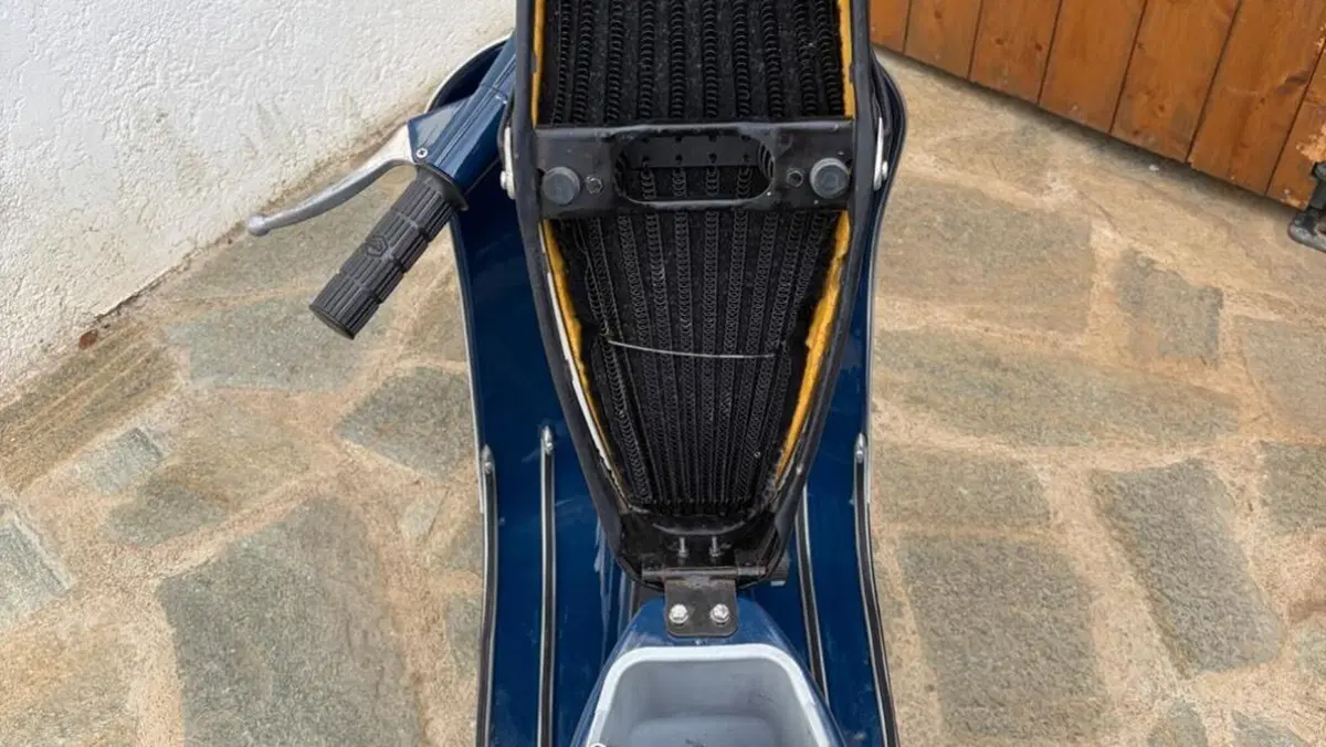 Piaggio   (8)
