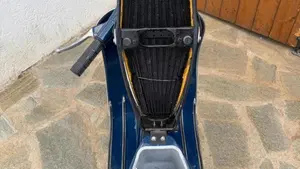 Piaggio   (8)