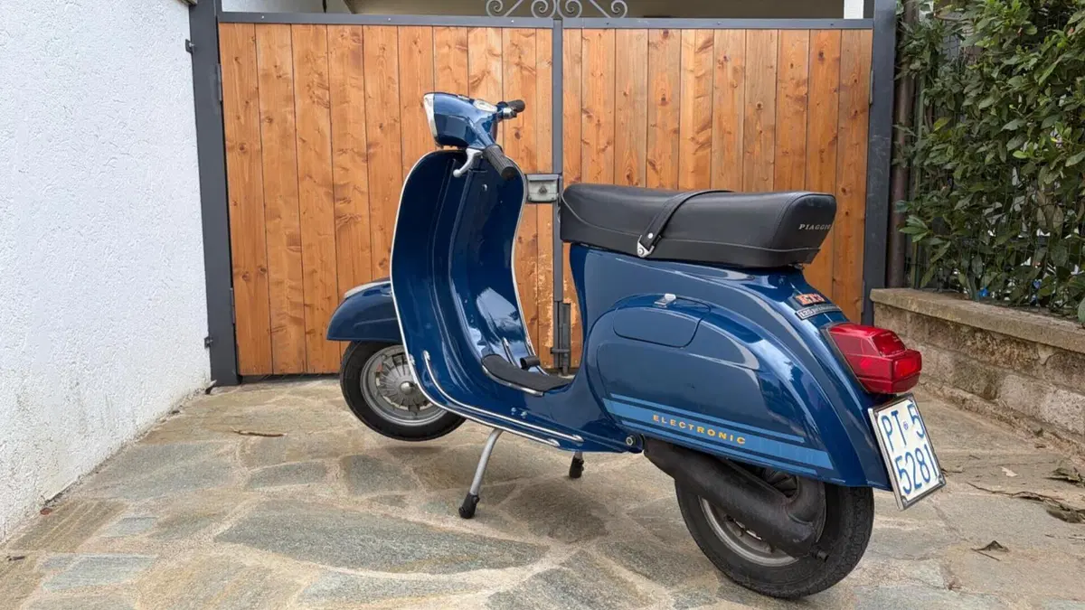 Piaggio   (2)