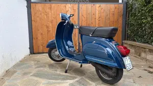 Piaggio   (2)
