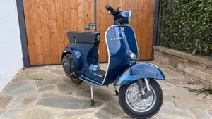 Piaggio  