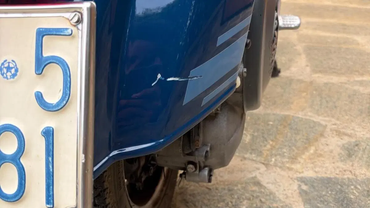 Piaggio   (9)