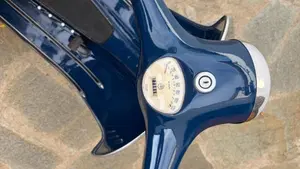 Piaggio   (6)