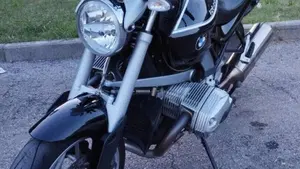Bmw R 1200 R (2006 - 11)  (7)