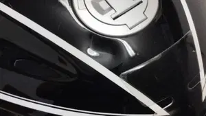 Bmw R 1200 R (2006 - 11)  (12)