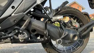 Bmw R 1300 GS Trophy (2023 - 26)  (12)