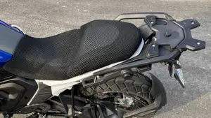 Bmw R 1300 GS Trophy (2023 - 26)  (14)