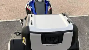 Bmw R 1300 GS Trophy (2023 - 26)  (15)