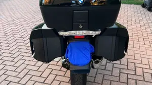 Bmw R 1250 RT (2021 - 25)  (6)