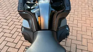 Bmw R 1250 RT (2021 - 25)  (7)