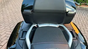 Bmw R 1250 RT (2021 - 25)  (12)